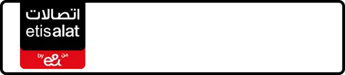 Etisalat (e& UAE) Number 054-?946444 for Sale | MobileNumber.ae