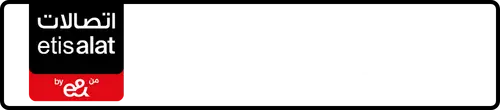 Etisalat (e& UAE) Number 054-?971010 for Sale | MobileNumber.ae