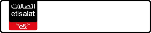 Etisalat (e& UAE) Number 054-?971414 for Sale | MobileNumber.ae