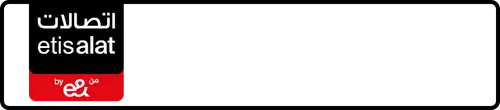 Etisalat (e& UAE) Number 054-?971515 for Sale | MobileNumber.ae