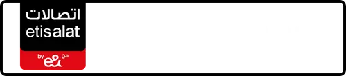 Etisalat (e& UAE) Number 054-?972211 for Sale | MobileNumber.ae