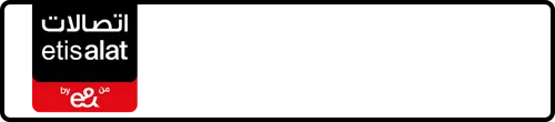 Etisalat (e& UAE) Number 054-?972424 for Sale | MobileNumber.ae