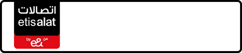 Etisalat (e& UAE) Number 054-?973344 for Sale | MobileNumber.ae