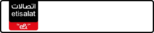Etisalat (e& UAE) Number 054-?974040 for Sale | MobileNumber.ae