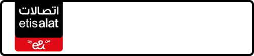Etisalat (e& UAE) Number 054-?974440 for Sale | MobileNumber.ae