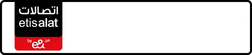 Etisalat (e& UAE) Number 054-?976222 for Sale | MobileNumber.ae