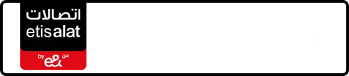 Etisalat (e& UAE) Number 054-?978887 for Sale | MobileNumber.ae