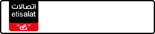 Etisalat (e& UAE) Number 054-?979774 for Sale | MobileNumber.ae
