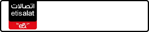 Etisalat (e& UAE) Number 054-?979792 for Sale | MobileNumber.ae