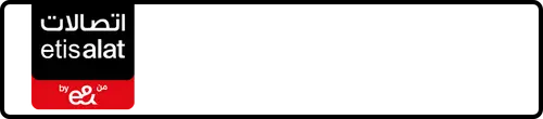 Etisalat (e& UAE) Number 054-?991444 for Sale | MobileNumber.ae