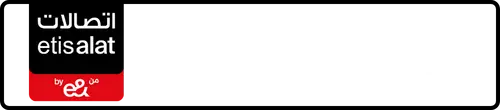 Etisalat (e& UAE) رقم 054-?997711 للبيع | MobileNumber.ae