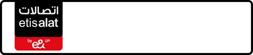 Etisalat (e& UAE) नंबर 054-?34443? बिक्री के लिए | MobileNumber.ae