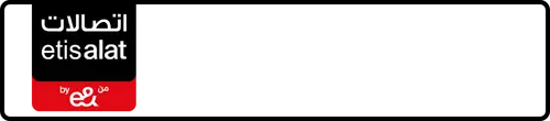 Etisalat (e& UAE) Number 054-?477770 for Sale | MobileNumber.ae