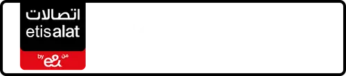 Etisalat (e& UAE) نمبر 056-1067997 برائے فروخت | MobileNumber.ae