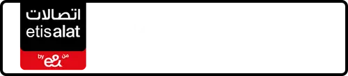 Etisalat (e& UAE) رقم 056-1114307 للبيع | MobileNumber.ae