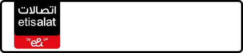 Etisalat (e& UAE) Number 056-1204567 for Sale | MobileNumber.ae