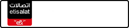 Etisalat (e& UAE) Number 056-1261111 for Sale | MobileNumber.ae