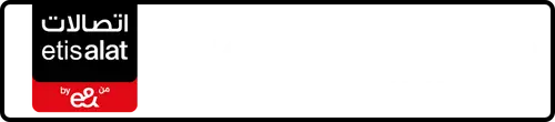 Etisalat (e& UAE) Number 056-1311192 for Sale | MobileNumber.ae