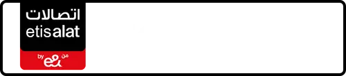 Etisalat (e& UAE) Number 056-1336331 for Sale | MobileNumber.ae