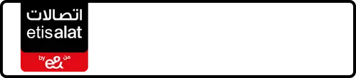 Etisalat (e& UAE) Number 056-1932?27 for Sale | MobileNumber.ae
