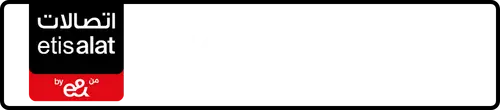 Etisalat (e& UAE) Number 056-1965?53 for Sale | MobileNumber.ae