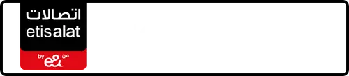 Etisalat (e& UAE) رقم 056-1967575 للبيع | MobileNumber.ae