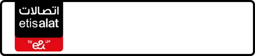 Etisalat (e& UAE) Number 056-1968?82 for Sale | MobileNumber.ae