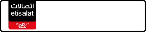 Etisalat (e& UAE) Number 056-19702?2 for Sale | MobileNumber.ae