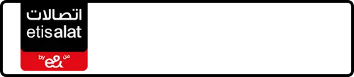 Etisalat (e& UAE) Number 056-1974?43 for Sale | MobileNumber.ae