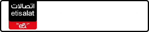 Etisalat (e& UAE) Number 056-1975?56 for Sale | MobileNumber.ae