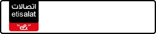 Etisalat (e& UAE) Number 056-201?403 for Sale | MobileNumber.ae