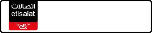 Etisalat (e& UAE) Number 056-201?888 for Sale | MobileNumber.ae