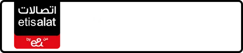 Etisalat (e& UAE) Number 056-201?907 for Sale | MobileNumber.ae