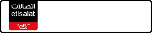 Etisalat (e& UAE) Number 056-2021770 for Sale | MobileNumber.ae