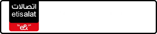 Etisalat (e& UAE) Number 056-2022330 for Sale | MobileNumber.ae