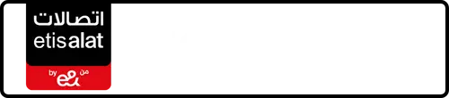 Etisalat (e& UAE) Number 056-20249?0 for Sale | MobileNumber.ae