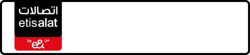 Etisalat (e& UAE) Number 056-2029790 for Sale | MobileNumber.ae