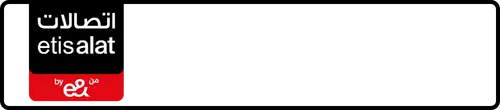 Etisalat (e& UAE) Number 056-20298?8 for Sale | MobileNumber.ae