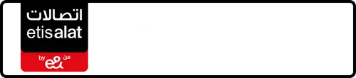 Etisalat (e& UAE) Number 056-2031?18 for Sale | MobileNumber.ae