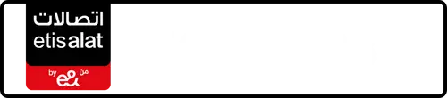 Etisalat (e& UAE) Number 056-20328?8 for Sale | MobileNumber.ae