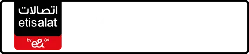 Etisalat (e& UAE) Number 056-2035?57 for Sale | MobileNumber.ae