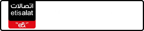 Etisalat (e& UAE) Number 056-20425?5 for Sale | MobileNumber.ae