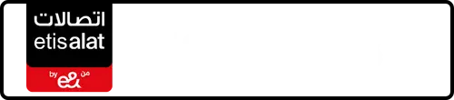 Etisalat (e& UAE) Number 056-20608?6 for Sale | MobileNumber.ae