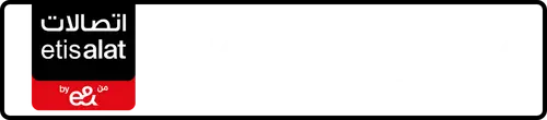 Etisalat (e& UAE) Number 056-2071?16 for Sale | MobileNumber.ae
