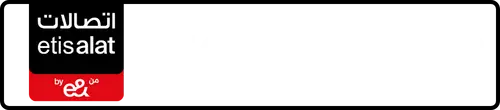 Etisalat (e& UAE) Number 056-2074702 for Sale | MobileNumber.ae