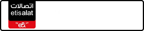 Etisalat (e& UAE) Number 056-2075115 for Sale | MobileNumber.ae