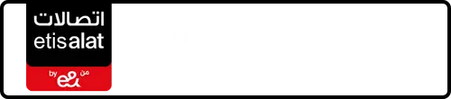 Etisalat (e& UAE) Number 056-2076777 for Sale | MobileNumber.ae