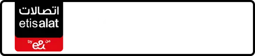 Etisalat (e& UAE) Number 056-2077977 for Sale | MobileNumber.ae