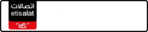 Etisalat (e& UAE) Number 056-207?301 for Sale | MobileNumber.ae