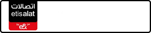 Etisalat (e& UAE) Number 056-209?701 for Sale | MobileNumber.ae